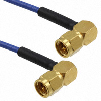 CCSMA642-MM-086F CCSMA642-MM-086F