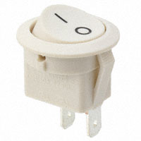 RR1113QQ11 RR1113QQ11