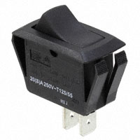 RSC441D1100 RSC441D1100