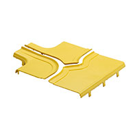 FRTSC12W4YL FRTSC12W4YL