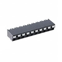Combicon SPT-SMD 10pos Side Type Combicon SPT-SMD 10pos Side Type