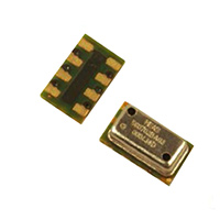 MS560702BA03-00 MS560702BA03-00