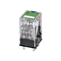 MFG_2834973 MFG_2834973