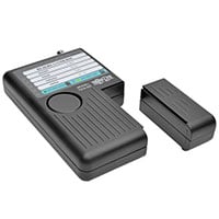 T014-001 apart T014-001 apart