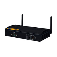 ARK-DS303F-S6A2E ARK-DS303F-S6A2E