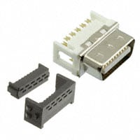 DX31A-20P(50) DX31A-20P(50)