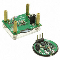 TSWIRX-5V-EVM_Side-1 TSWIRX-5V-EVM_Side-1