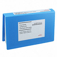 EKDMRFIS-V01-KIT EKDMRFIS-V01-KIT