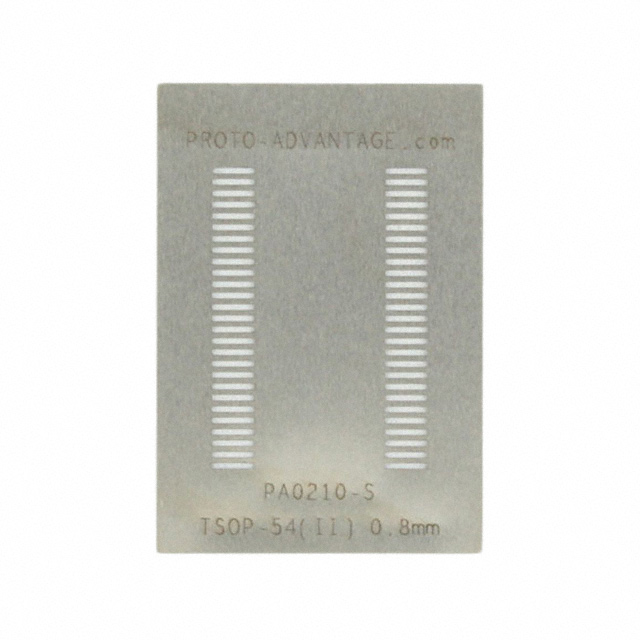 PA0210-S PA0210-S