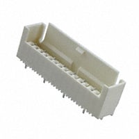 1-1971922-5 1-1971922-5