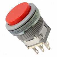 LB15WGW01-CJ LB15WGW01-CJ