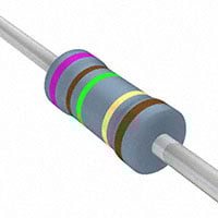 MFR-25FBF52-71R5 MFR-25FBF52-71R5