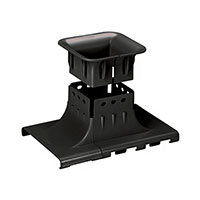 FRUPS6X4BL FRUPS6X4BL