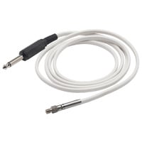 T0058701723 T0058701723