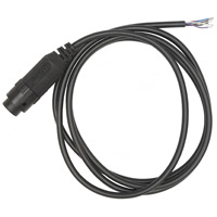 T0058765715 T0058765715