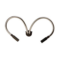 Fiber Optic Gooseneck Lights Fiber Optic Gooseneck Lights