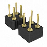 429-xx-2xx-00-560000(otherside) 429-xx-2xx-00-560000(otherside)