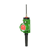 Schalter SPDT Chassisbefestigung Schalter SPDT Chassisbefestigung