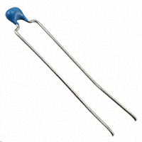 RH Series, Straight RH Series, Straight