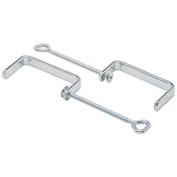 T0053657599 T0053657599