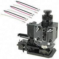 AP105-DF11-2428S AP105-DF11-2428S