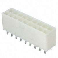 1-1586038-8 1-1586038-8