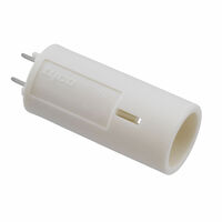 SSL Connector 2 Position Outlet, Male Pin Board to Cable/Wire 0.146" (3.70mm) Solder SSL Connector 2 Position Outlet, Male Pin Board to Cable/Wire 0.146" (3.70mm) Solder