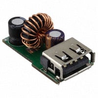 EVK-ACT4533AYH-T EVK-ACT4533AYH-T