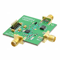 109293-HMC535LP4 109293-HMC535LP4