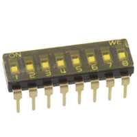 418127160908 418127160908