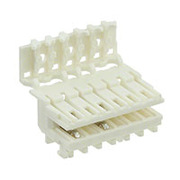 4-1534798-6 4-1534798-6