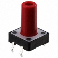 TL1100SF260Q TL1100SF260Q