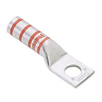 LCB_ORANGE LCB_ORANGE