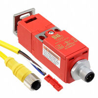 44521-1062 44521-1062