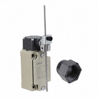 D4B-4117N-NPT D4B-4117N-NPT