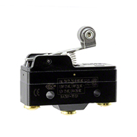 BZ-3RW822-A2 BZ-3RW822-A2