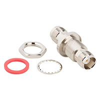 031-5891-RFX 031-5891-RFX