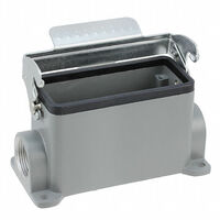 0936012549 0936012549