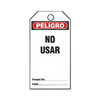 PVT-161-Q_Back PVT-161-Q_Back