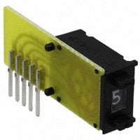 PICORD137ALULS PICORD137ALULS