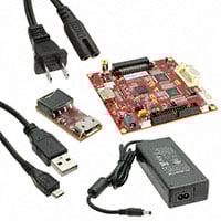 RD1-4028_Contents RD1-4028_Contents