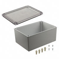 PIP-11777-C PIP-11777-C