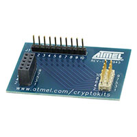 AT88CK301ADP AT88CK301ADP