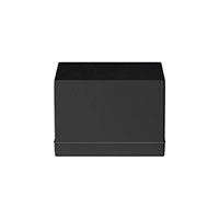 B82432A Series B82432A Series