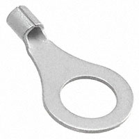 0190690096 0190690096