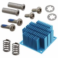 ATS-H1-xx(x)-Cx-R0 ATS-H1-xx(x)-Cx-R0