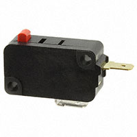 VX_SPST-NC,On-Mom VX_SPST-NC,On-Mom