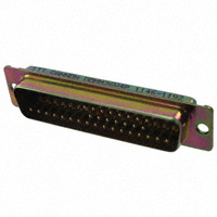 DDMM-36W4P DDMM-36W4P