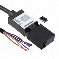 SG-A1 Series SG-A1 Series