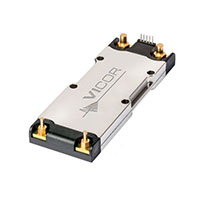 DCMxxxxB_pins DCMxxxxB_pins